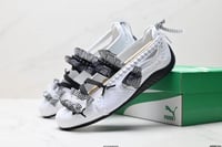 (WMNS) PUMA Speedcat Ballet '