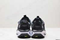 حذاء نايك زوم اكس Nike React x