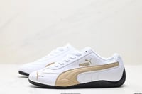 حذاء سنيكرز بوما Speedcat Ca Pro Classic