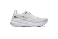 ASICS GEL-Kayano 31 Men's White/Piedmont Grey