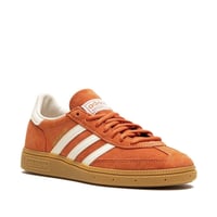 Adidas Handball Spezial "Cream White/Beige"