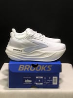 حذاء بروكس جيلسيرين Brooks Glycerin Max Pearlized...