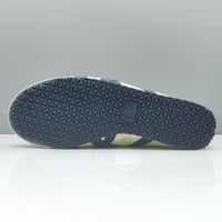 حذاء اسيكس Tiger Mexico 66