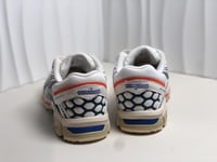 Gel-KAHANA 8 حذاء اسيكس