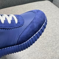 حذاء هيرمز Hermes