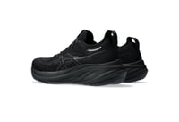 ASICS GEL-NIMBUS 26 BLACK/BLACK