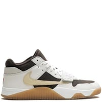 Jordan x Travis Scott Jumpman Jack