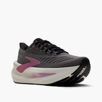 Brooks Glycerin Max 2 Grey/Coconut/Metallic