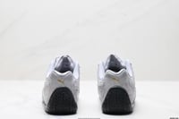 حذاء سنيكرز بوما Speedcat OG