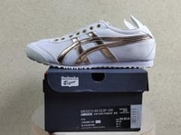 حذاء اسيكس Tiger Mexico 66