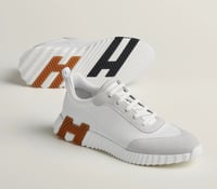 حذاء هيرمز Hermes