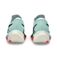 METASPEED SKY PARIS ILLUMINATE MINT/BLACK