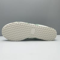 حذاء اسيكس Tiger Mexico 66