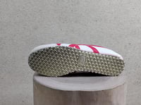 حذاء اسيكس Tiger Mexico 66