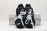 حذاء سنيكرز بوما Speedcat Ca Pro Classic