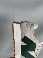 New Balance 327 'Green'