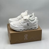 حذا ولادي بناتي QC