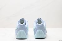 حذاء سنيكرز بوما Speedcat OG