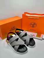 Hermes mans Sandals