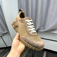 حذاء هيرمز Hermes