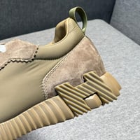 حذاء هيرمز Hermes