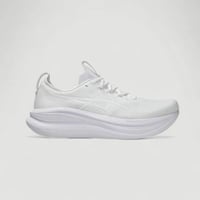 ASICS GEL-NIMBUS™ 28