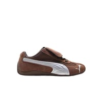 PUMA Speedcat OPEN YY BROWN Sneakers