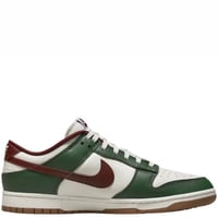 Nike Dunk Low Retro Gorge Green