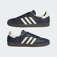 adidas Samba OG Night Navy Gum