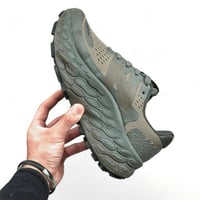 New Balance Fresh Foam X Trail More v3