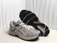 Gel-KAHANA 8 حذاء اسيكس