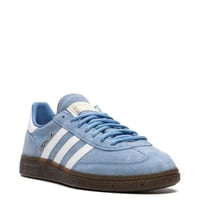 adidas Handball Spezial "Light Blue"