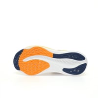 ASICS GEL-NIMBUS 26 SHEET ROCK/THUNDER BLUE