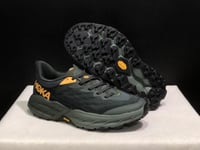 حذاء سنيكرز هوكا HOKA Speedgoat 5