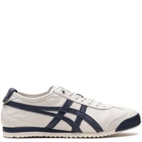 حذاء اسيكس Tiger Mexico 66