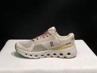 حذاء اون راننج on running cloudrunner2