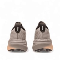 ASICS GEL-NIMBUS™ 27