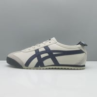 حذاء اسيكس Tiger Mexico 66