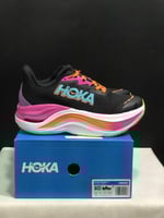 حذاء سنيكرز HOKA One One SKYWARD X