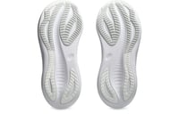 ASICS GEL-NIMBUS™ 27 WHITE/GLACIER GREY