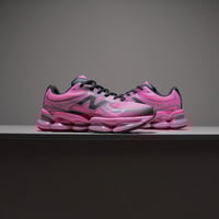 New Balance ABZORB 2000 sneakers