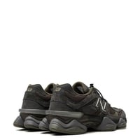 New Balance 9060 "Blacktop/Dark Moss/Black
