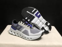 حذاء اون راننج on running cloudrunner2