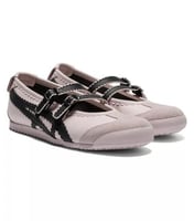 Onitsuka Tiger MEXICO 66 TGRS BALLERINAS CRYSTAL P...