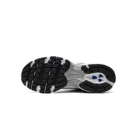 New Balance 530 Bungee White Mid Century Pink (PS)