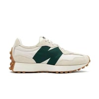 New Balance 327 'Green'