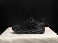 حذاء سنيكرز HOKA Clifton 9