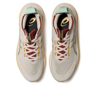 ASICS GEL-NIMBUS™ 27 Chengdu