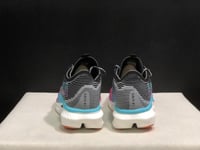 حذاء سنيكرز HOKA One One Cielo X1