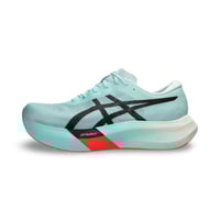 METASPEED SKY PARIS ILLUMINATE MINT/BLACK